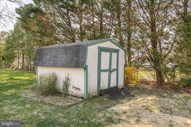 1102 WYTHE LN, Seaford, DE 19973