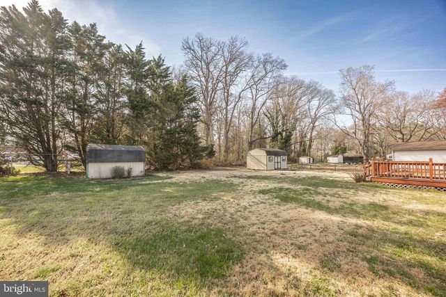 1102 WYTHE LN, Seaford, DE 19973