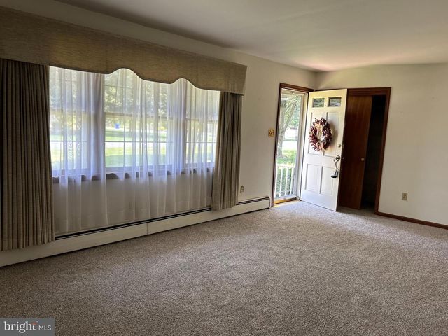 1102 WYTHE LN, Seaford, DE 19973