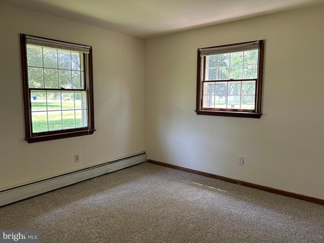 1102 WYTHE LN, Seaford, DE 19973