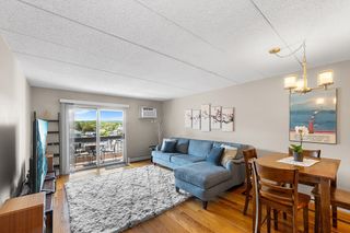 180 Green St 303, Melrose, MA 02176