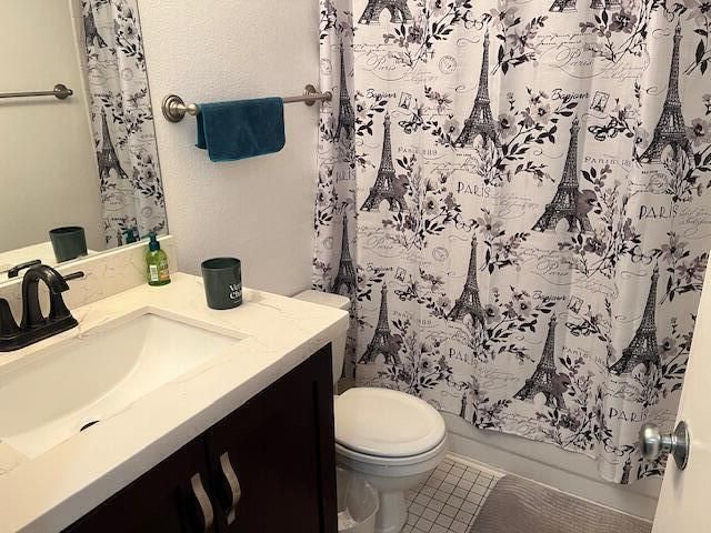 3930 S Roosevelt Blvd Apt 301E, Key West, FL 33040