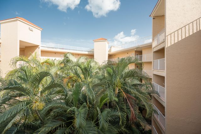 3930 S Roosevelt Blvd Apt 301E, Key West, FL 33040