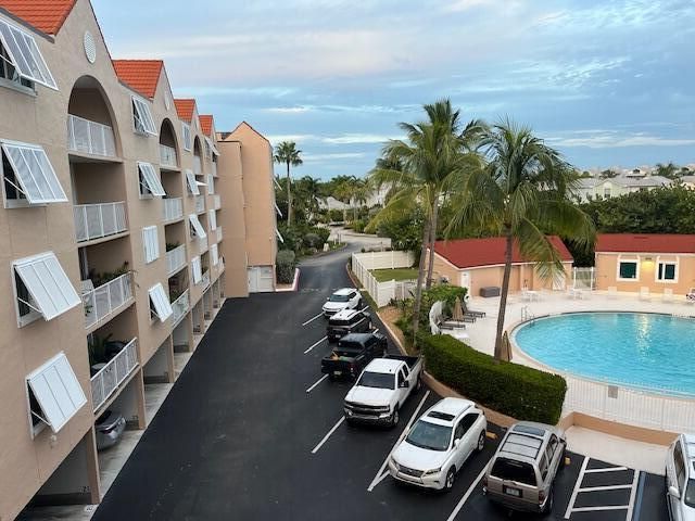 3930 S Roosevelt Blvd Apt 301E, Key West, FL 33040