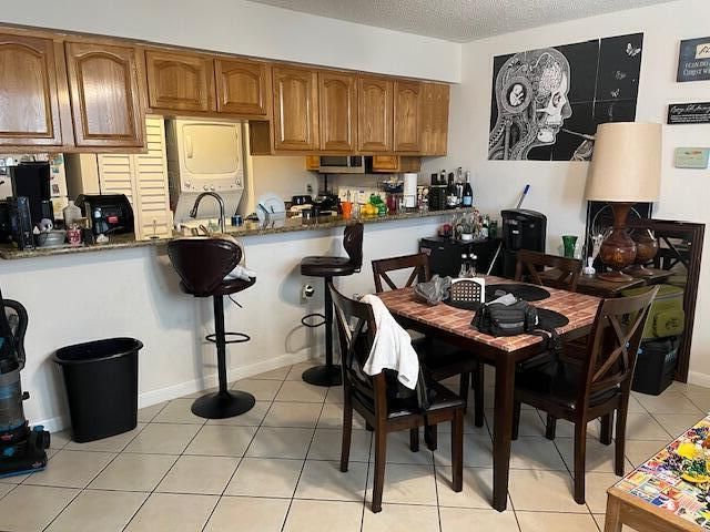 3930 S Roosevelt Blvd Apt 301E, Key West, FL 33040