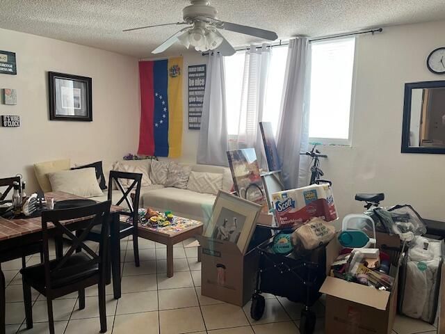 3930 S Roosevelt Blvd Apt 301E, Key West, FL 33040