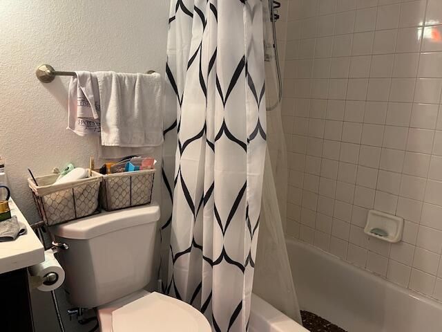 3930 S Roosevelt Blvd Apt 301E, Key West, FL 33040