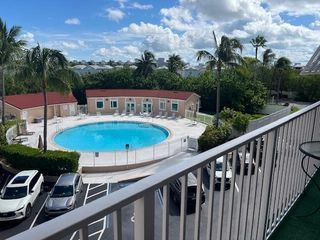 3930 S Roosevelt Blvd Apt 301E, Key West, FL 33040