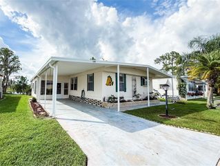 1401 W HIGHWAY 50 179, Clermont, FL 34711