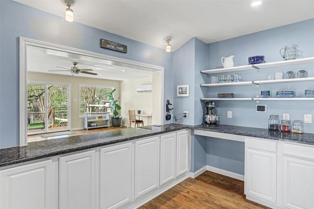 8207 Espanola TRL, Austin, TX 78737