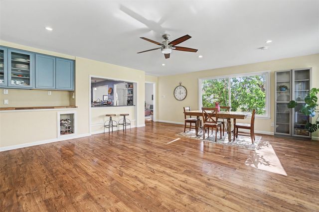 8207 Espanola TRL, Austin, TX 78737