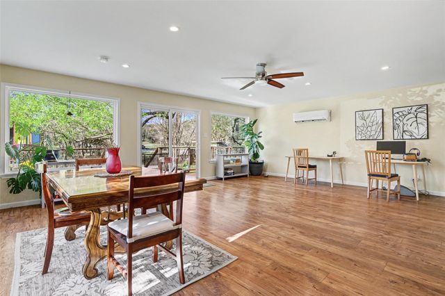 8207 Espanola TRL, Austin, TX 78737