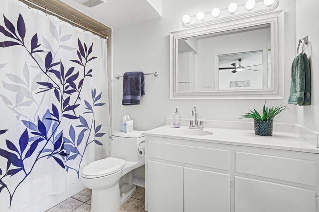 8207 Espanola TRL, Austin, TX 78737