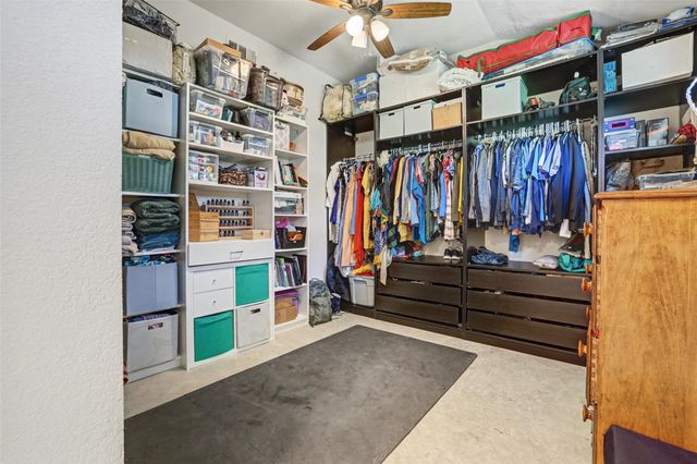 8207 Espanola TRL, Austin, TX 78737