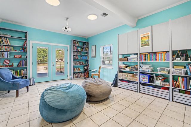 8207 Espanola TRL, Austin, TX 78737