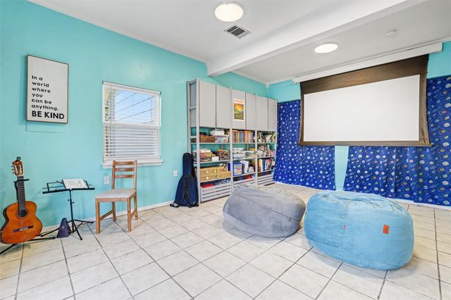 8207 Espanola TRL, Austin, TX 78737