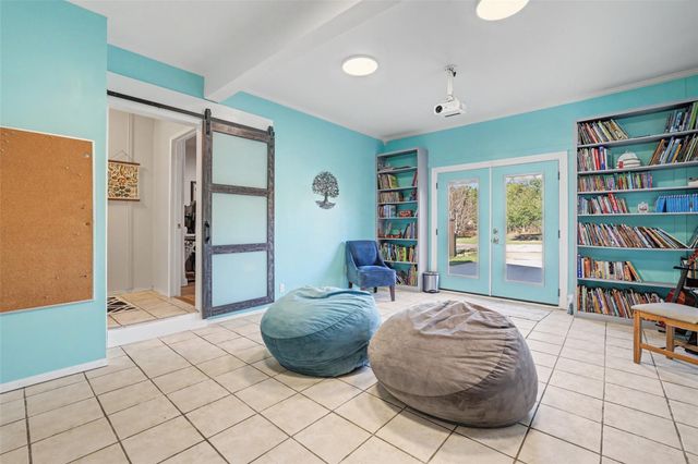 8207 Espanola TRL, Austin, TX 78737