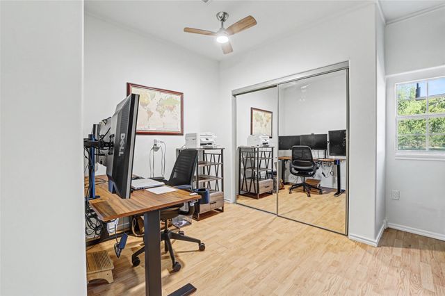 8207 Espanola TRL, Austin, TX 78737