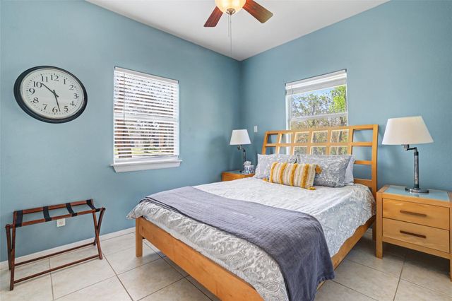 8207 Espanola TRL, Austin, TX 78737