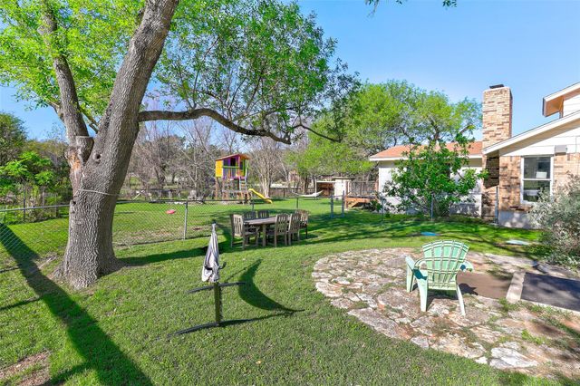 8207 Espanola TRL, Austin, TX 78737