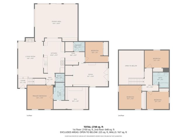 8207 Espanola TRL, Austin, TX 78737