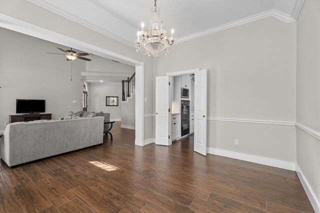 10402 Hondo Hill Road, Houston, TX 77064