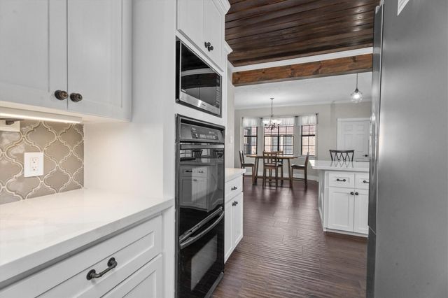 10402 Hondo Hill Road, Houston, TX 77064