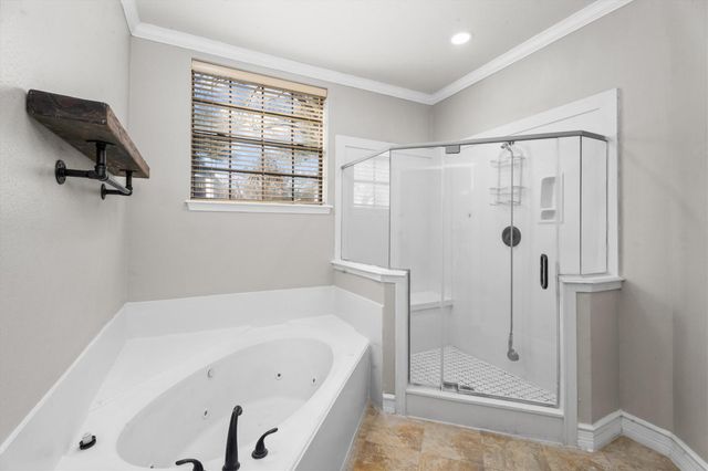 10402 Hondo Hill Road, Houston, TX 77064