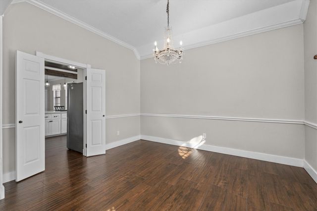 10402 Hondo Hill Road, Houston, TX 77064