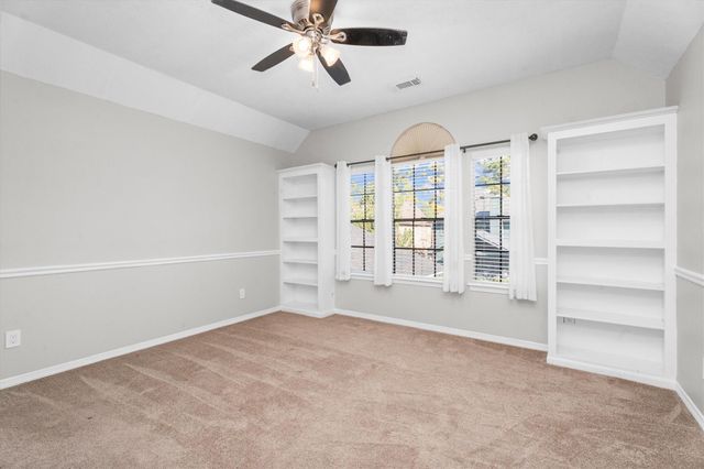 10402 Hondo Hill Road, Houston, TX 77064