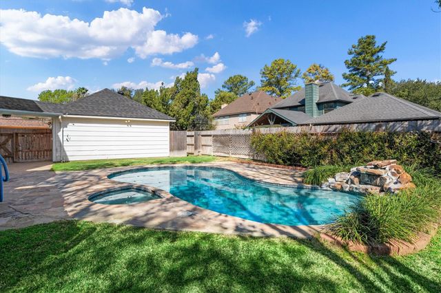 10402 Hondo Hill Road, Houston, TX 77064