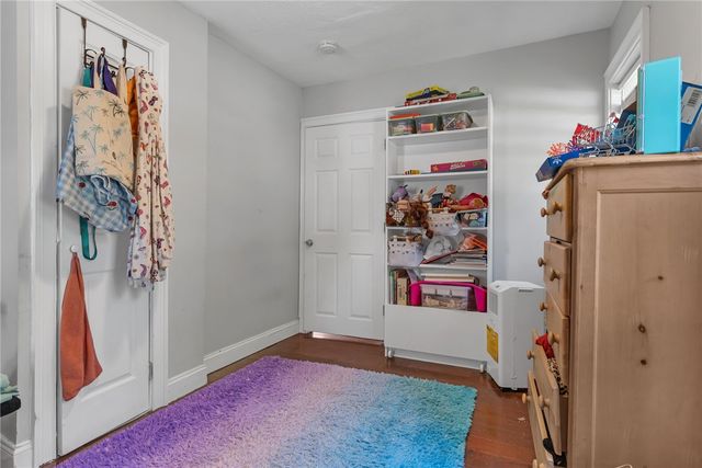 19 Hardwick Street, Cumberland, RI 02864