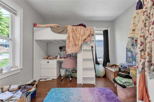 19 Hardwick Street, Cumberland, RI 02864