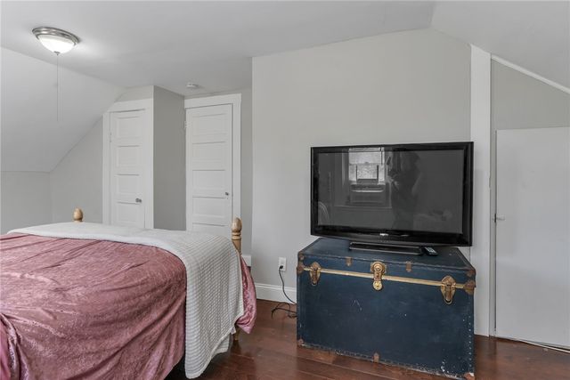 19 Hardwick Street, Cumberland, RI 02864