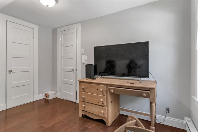 19 Hardwick Street, Cumberland, RI 02864