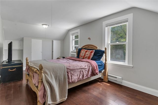 19 Hardwick Street, Cumberland, RI 02864