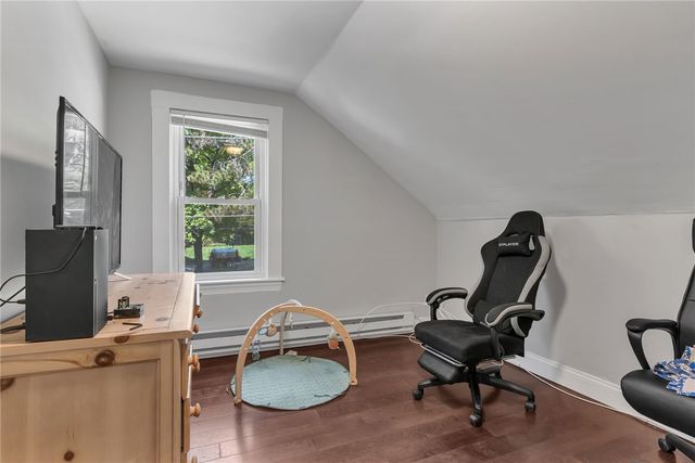 19 Hardwick Street, Cumberland, RI 02864