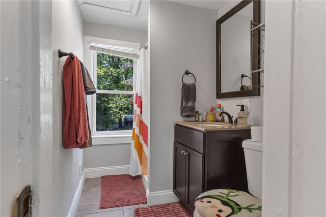 19 Hardwick Street, Cumberland, RI 02864