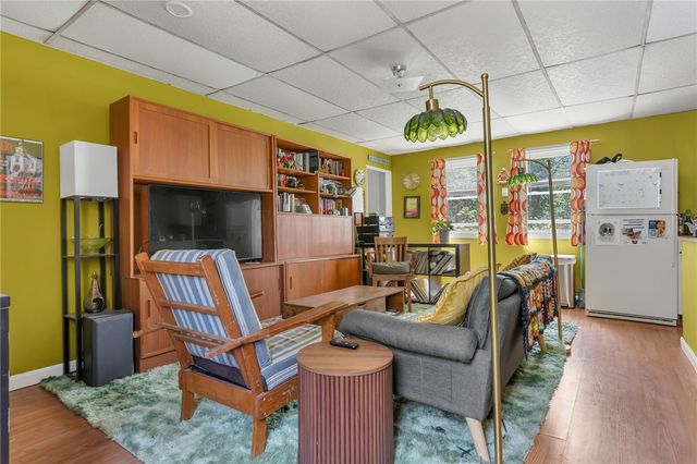 19 Hardwick Street, Cumberland, RI 02864