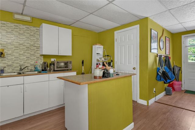 19 Hardwick Street, Cumberland, RI 02864