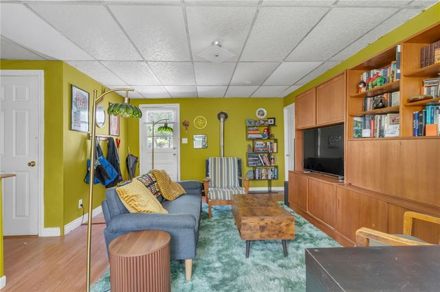 19 Hardwick Street, Cumberland, RI 02864