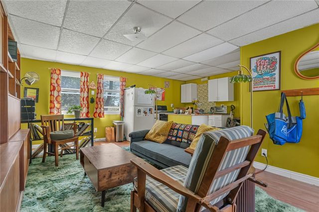 19 Hardwick Street, Cumberland, RI 02864