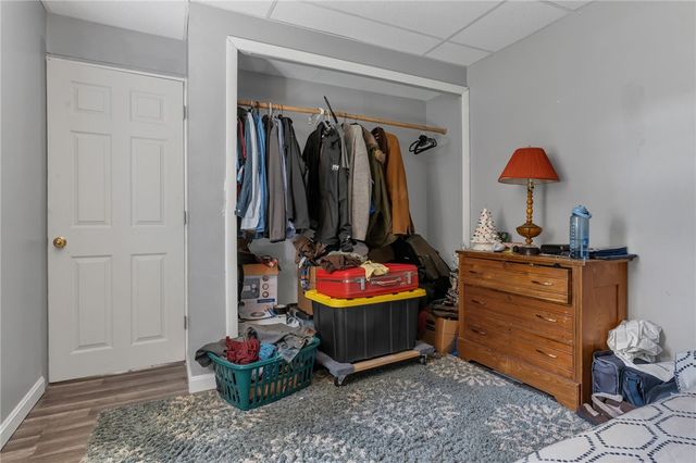 19 Hardwick Street, Cumberland, RI 02864