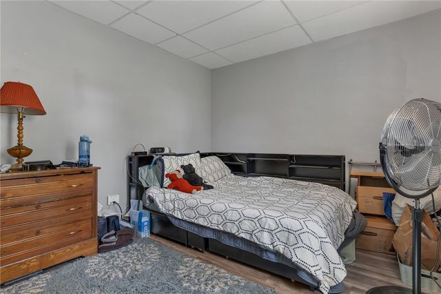 19 Hardwick Street, Cumberland, RI 02864
