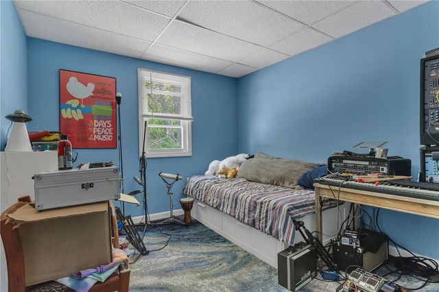 19 Hardwick Street, Cumberland, RI 02864