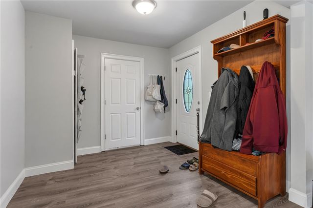 19 Hardwick Street, Cumberland, RI 02864