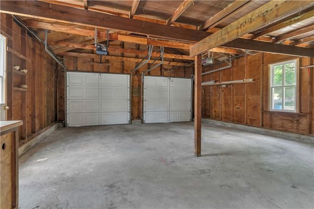 19 Hardwick Street, Cumberland, RI 02864