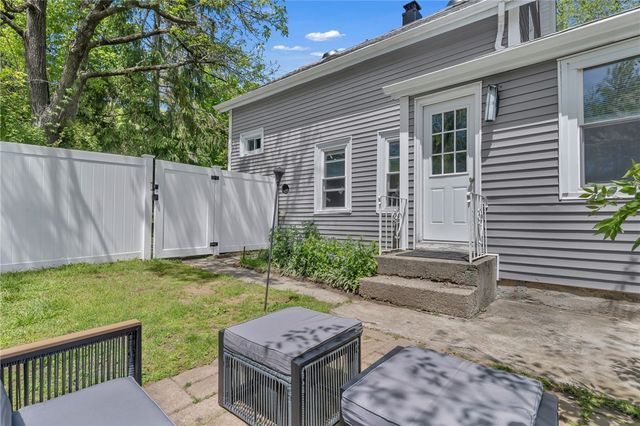 19 Hardwick Street, Cumberland, RI 02864