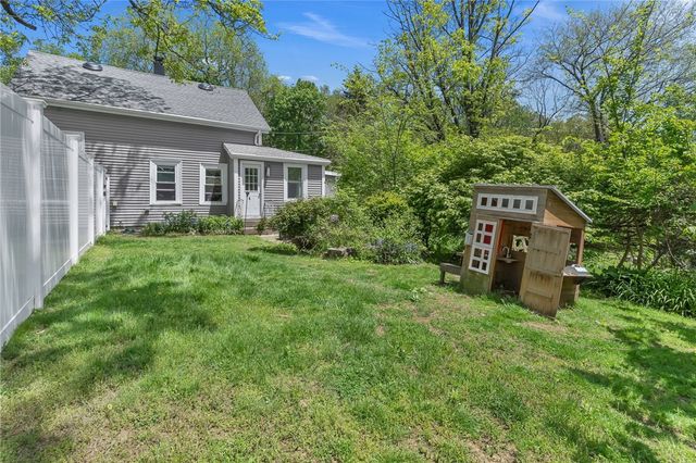 19 Hardwick Street, Cumberland, RI 02864