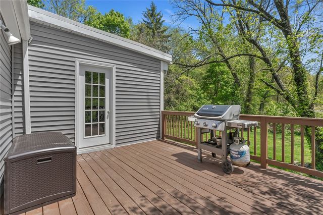 19 Hardwick Street, Cumberland, RI 02864